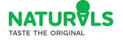 Naturals Ice Cream Naturals Ice Cream