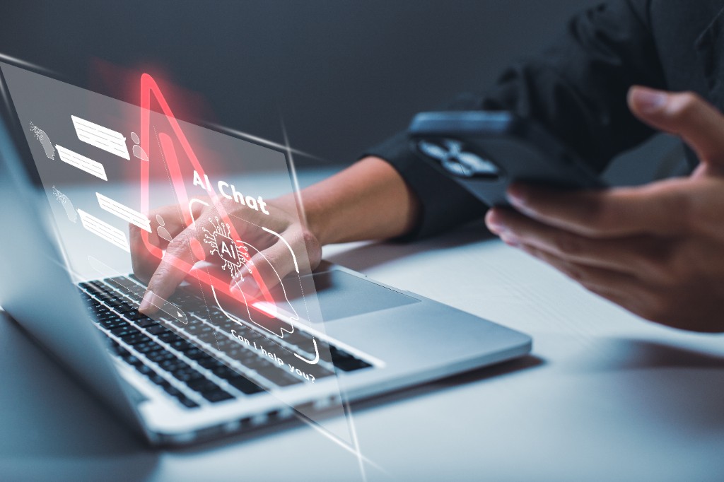 AI-assisted campaign management across devices
